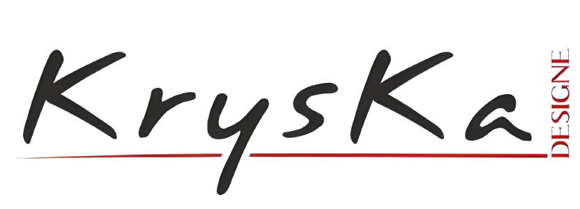 ryskaDesigne